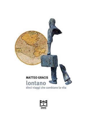cover image of Lontano